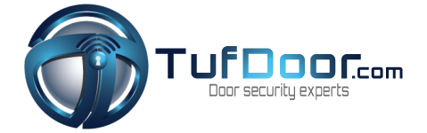 TufDoor.com - Leading installer of Emergency Classroom Door Locks